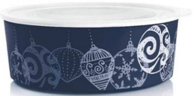 Посуда Tupperware (СП, Россия) - tata2307