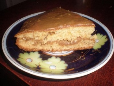 Суп гороховый с копчеными ребрышками кулинарный рецепт