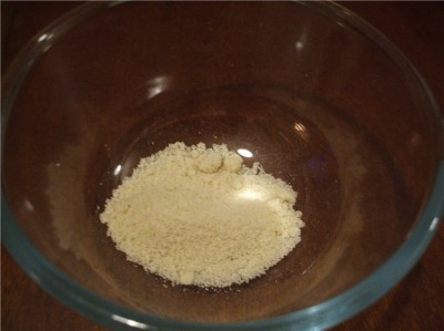 Fotoğraf