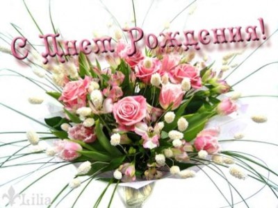 Девушки с двухцветными волосами Девушки с двухцветными волосами