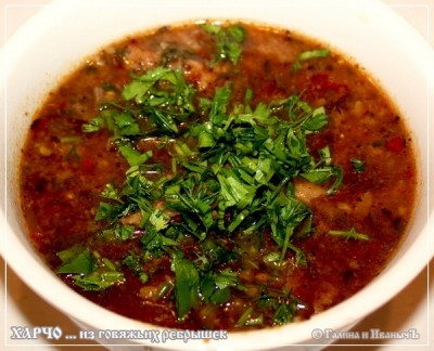 Блюда из брюссельской капусты и стручковой фасоли