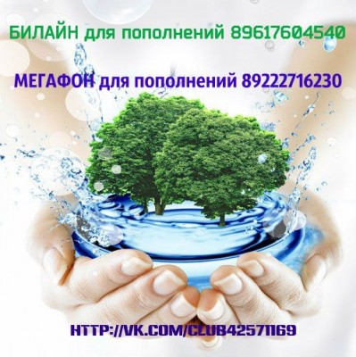 Глазная клиника офтальмика новороссийск