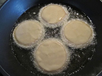 ����