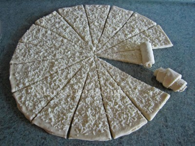����