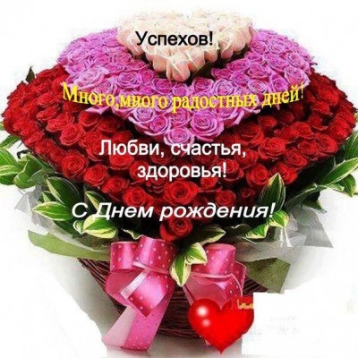 Поздравления с днём рождения тете юле Поздравления с днём рождения тете юле