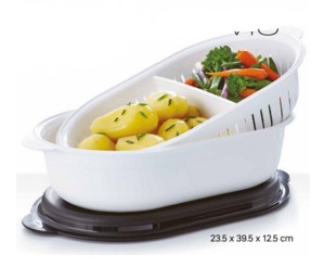 Посуда Tupperware (СП, Россия) - tata2307