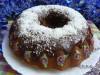 ����  ������� 