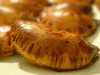 Empananda Galicienne au...