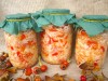 Капуста «Закусочная»