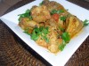 Курица карри
