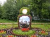 Сергиев Посад – «игрушечная столица России»
