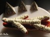 Halloween - ���������...