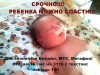 НАША НОВАЯ ПОДОПЕЧНАЯ-Кирочка Никулина!
