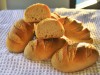 Равиолины булочки