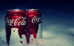 Coca-Cola=)))