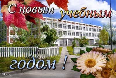 Ирландец – фильм 2019 года рекомендации Ирландец – фильм 2019 года рекомендации