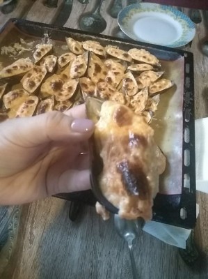 ����