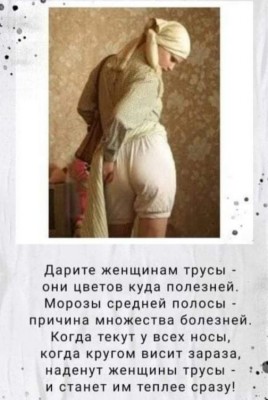 ����