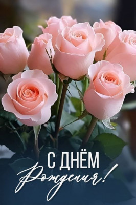 ����