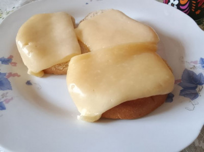 ����