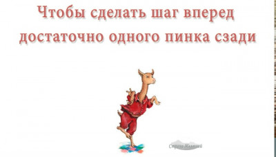 ����