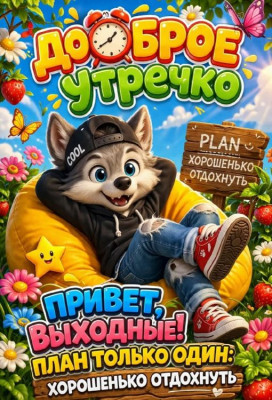 ����