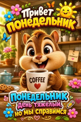 ����