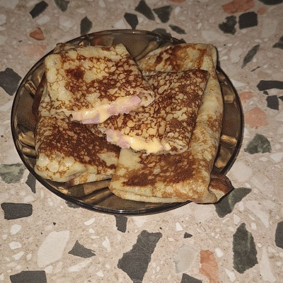 ����