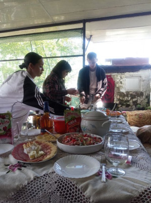 Фото