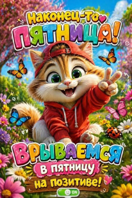 ����