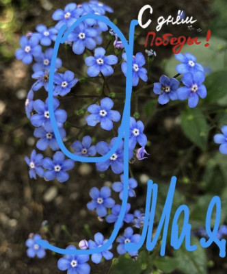 ����