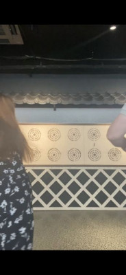 ����