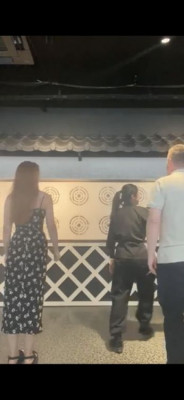 ����
