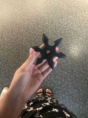 ����