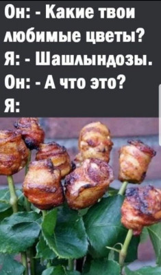 ����