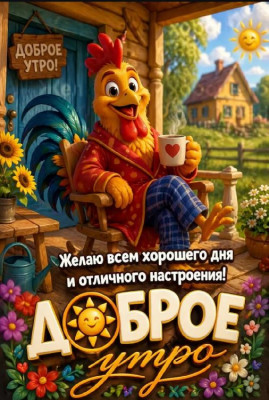 ����