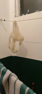 ����