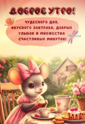 ����