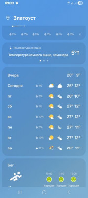 ����