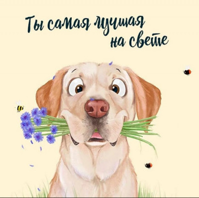 ����