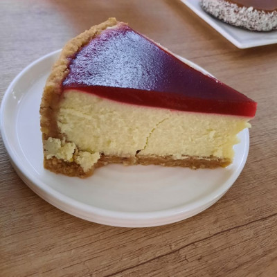 ����