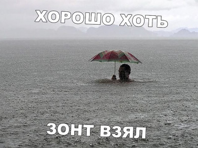 ����