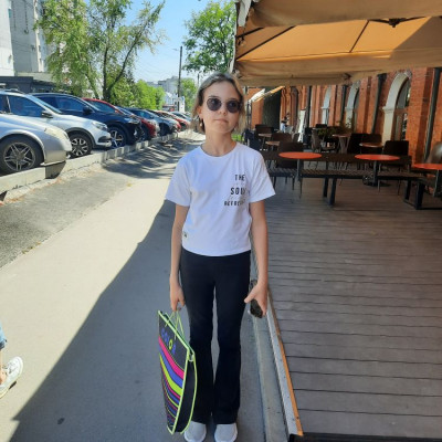 ����