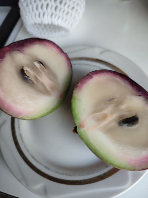 ����