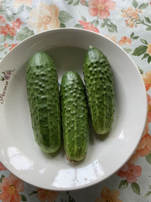 ����
