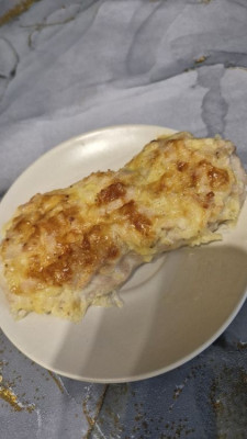 ����