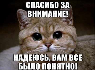 ����
