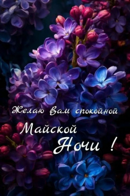 ����