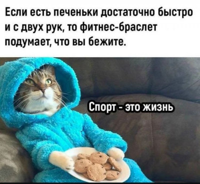 ����
