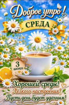 ����